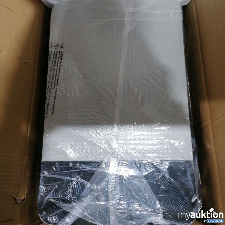 Artikel Nr. 883394: Kroak Car Refrigerator Model:LM28