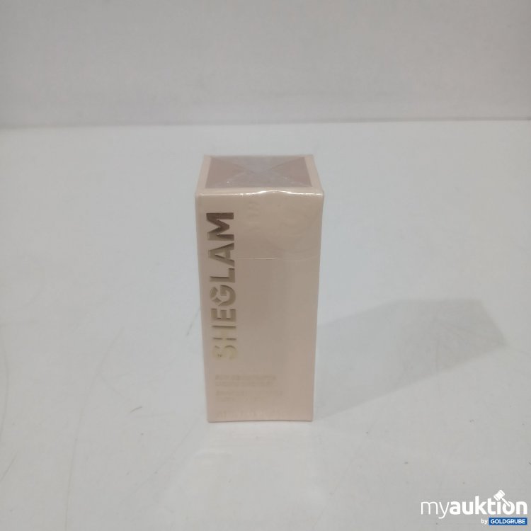 Artikel Nr. 886394: Sheglam Sun Beam Matte Liquid Bronzer Golden Sun 5,2ml