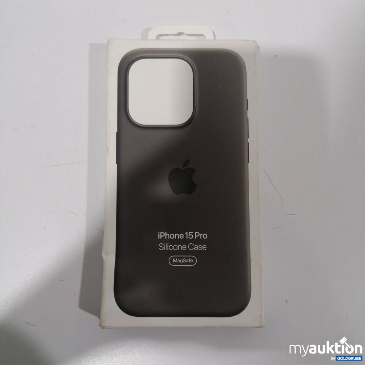 Artikel Nr. 895394: Liqui Moly Oil Additiv 125ml