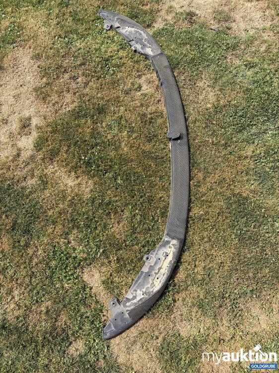 Artikel Nr. 931394 Artikel Nr. 931394: Carbon Frontspoiler BMW F80, F82
