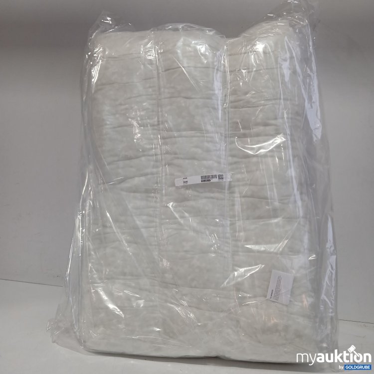 Artikel Nr. 950394: Ikea Kivik 904.980.24