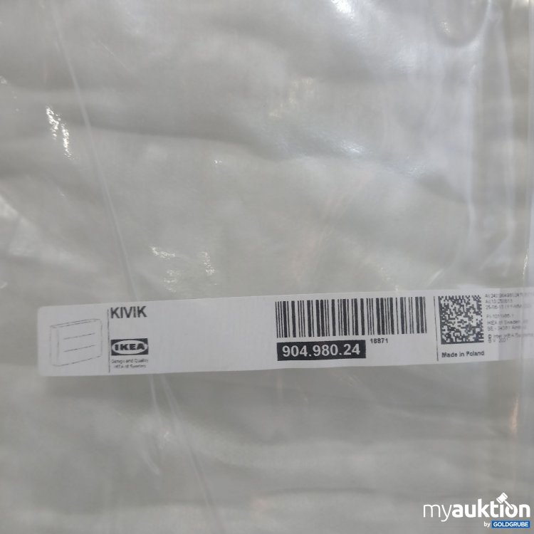 Artikel Nr. 950394: Ikea Kivik 904.980.24