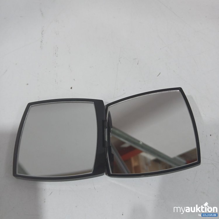 Artikel Nr. 960394: Chanel Miroir double Facettes 