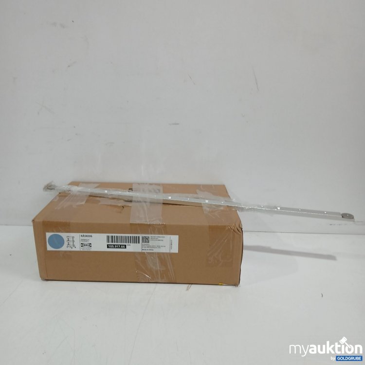 Artikel Nr. 963394: Ikea Eåskog 105 917 66