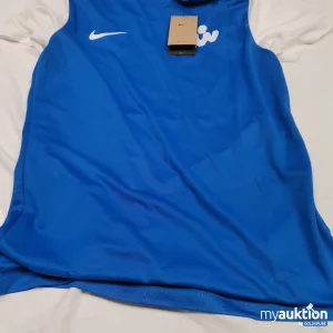 Artikel Nr. 435394: Nike Shirt mit Aufschrift 