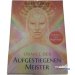 Artikel Nr. 921394