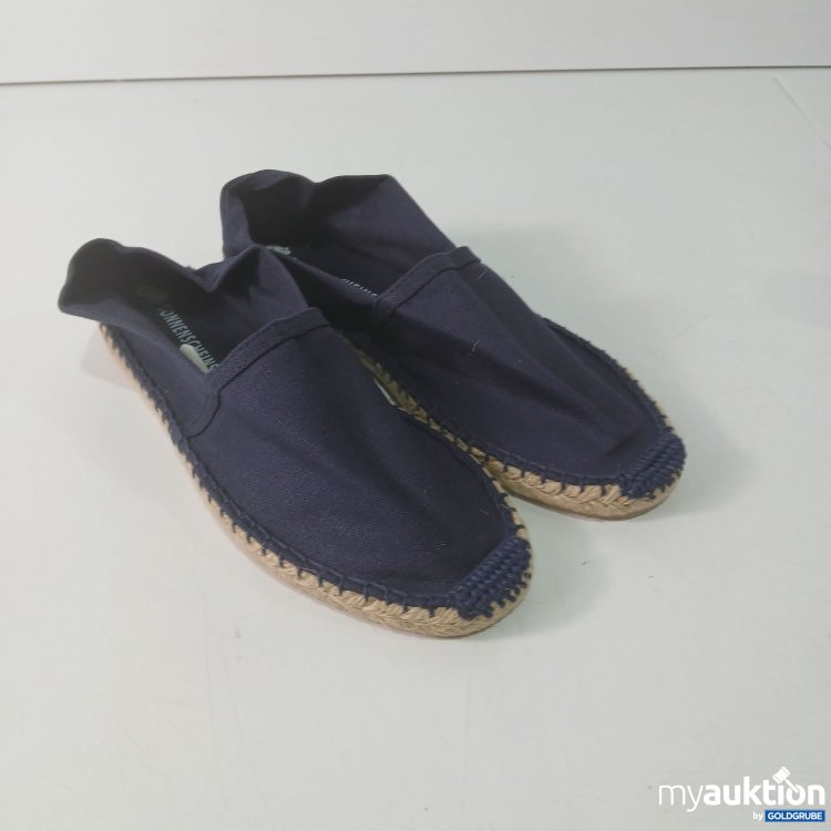 Artikel Nr. 360395 Artikel Nr. 360395: Sonnenscheinschuhe Damen Sandalen