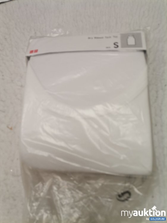 Artikel Nr. 686395 Artikel Nr. 686395: Uniqlo Top