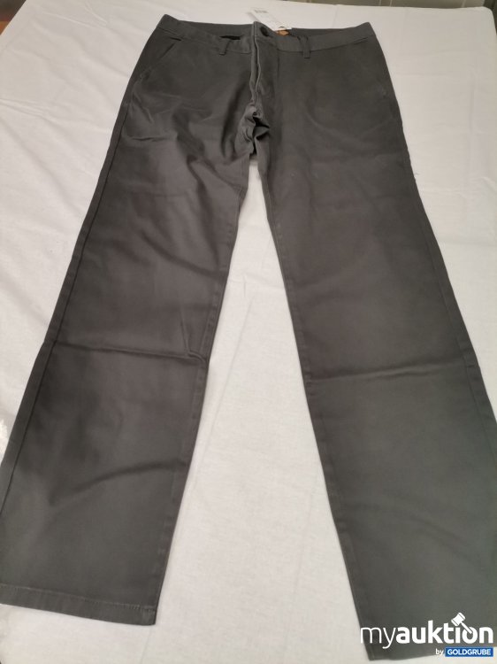 Artikel Nr. 696395 Artikel Nr. 696395: Pier one Hose