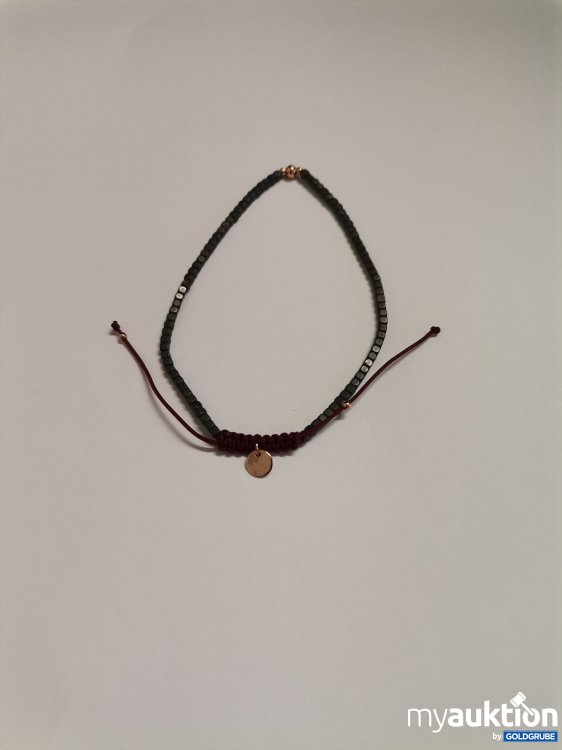 Artikel Nr. 786395 Artikel Nr. 786395: New one Armband