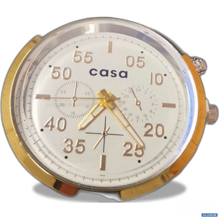 Artikel Nr. 793395: Casa Herrenuhr 