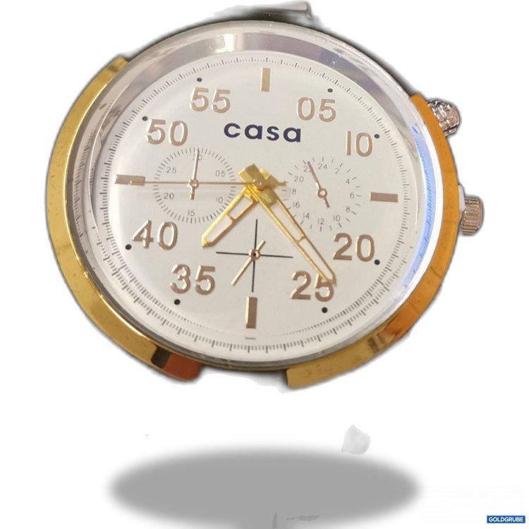 Artikel Nr. 793395: Casa Herrenuhr 