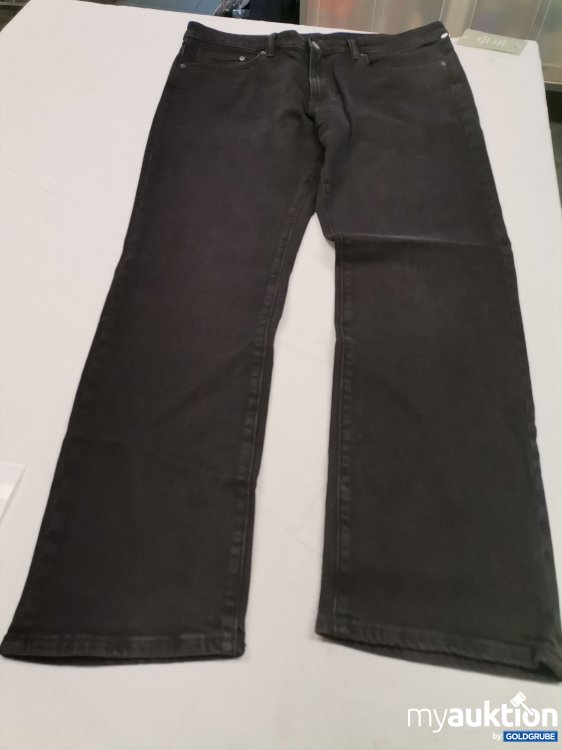 Artikel Nr. 823395 Artikel Nr. 823395: H&M Jeans straight