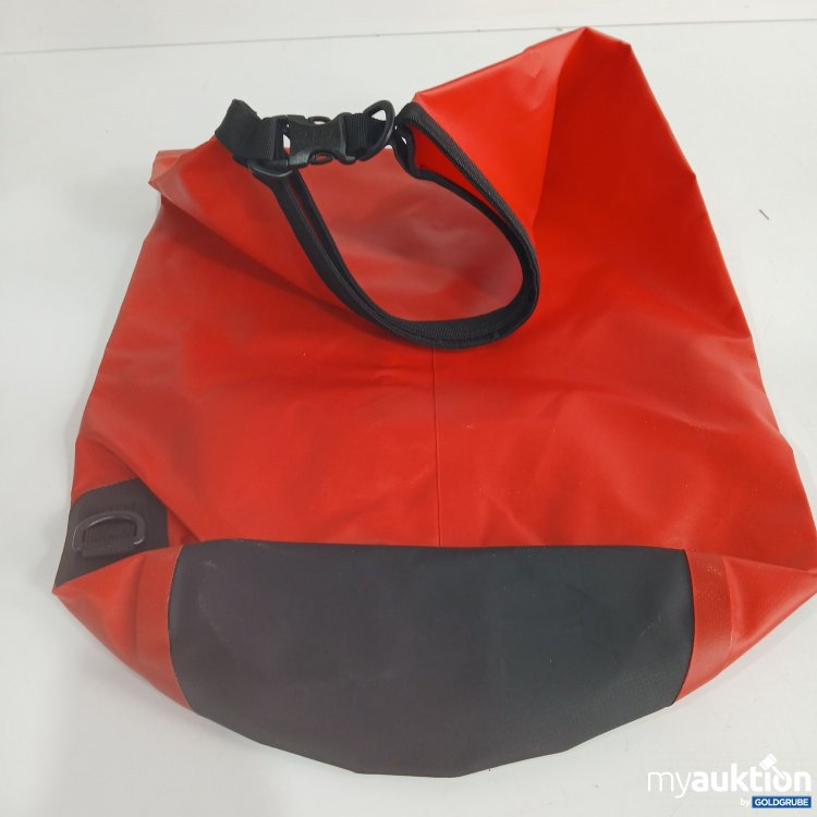 Artikel Nr. 832395 Artikel Nr. 832395: Osah Drypack wasserdichter Sack laut Foto