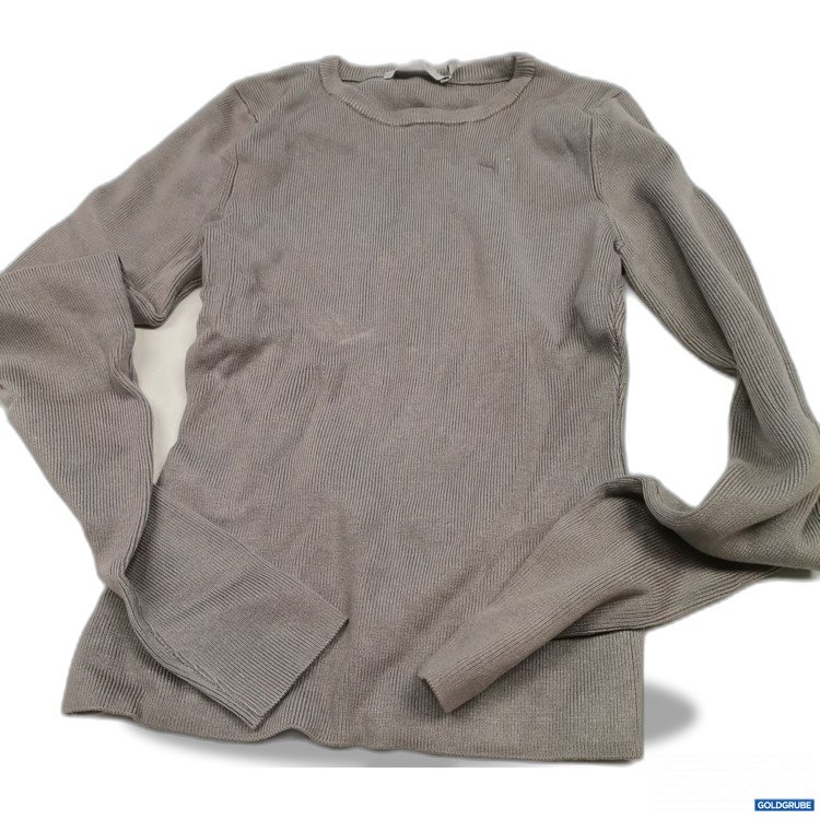 Artikel Nr. 837395: Nakd Pullover 