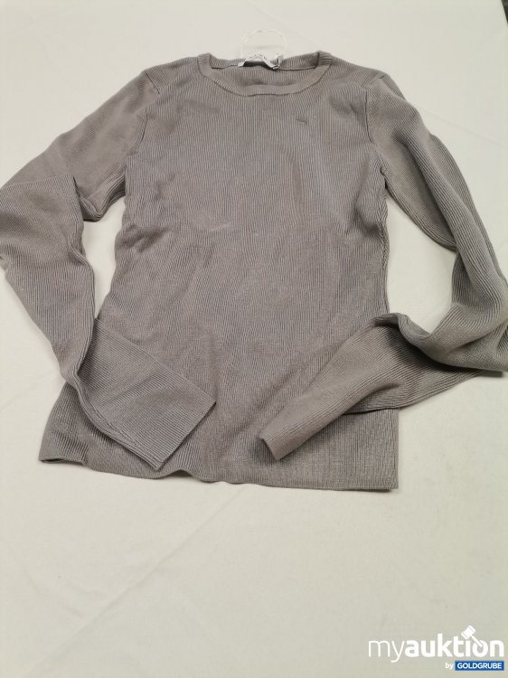 Artikel Nr. 837395: Nakd Pullover 