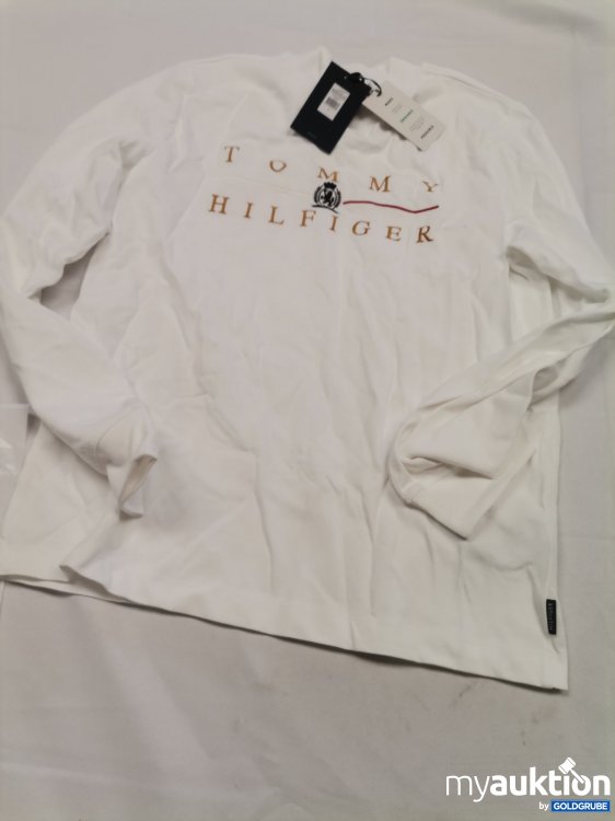 Artikel Nr. 841395 Artikel Nr. 841395: Tom Tailor Longsleeves