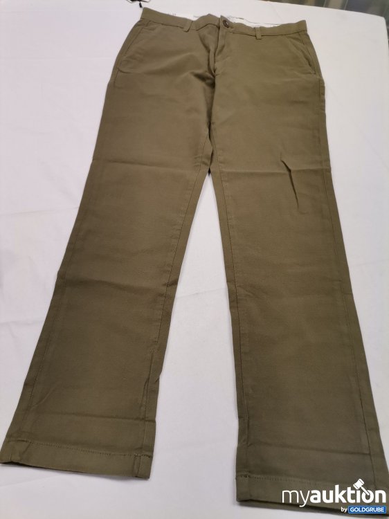 Artikel Nr. 843395: Jack&Jones Hose 