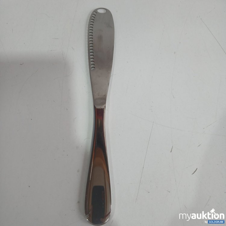 Artikel Nr. 849395: Buttermesser ca. 20cm 