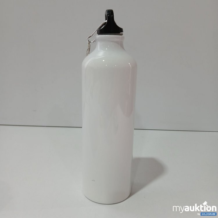 Artikel Nr. 858395 Artikel Nr. 858395: Thermos Flasche