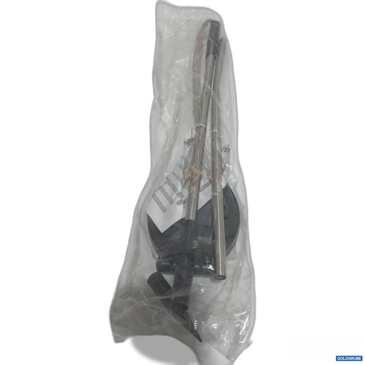 Artikel Nr. 879395: Gartendeko Solar Gartenleuchte