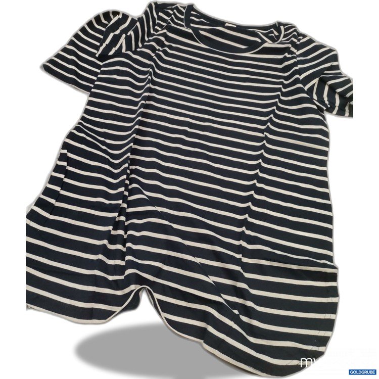 Artikel Nr. 880395: Shirt