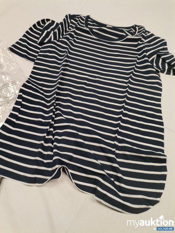 Artikel Nr. 880395: Shirt