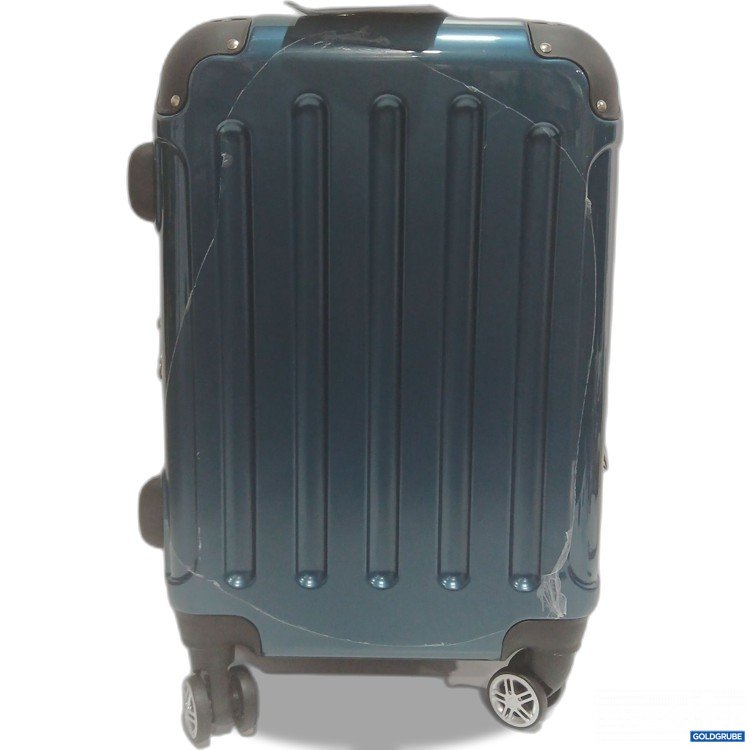 Artikel Nr. 887395 Artikel Nr. 887395: Beibye Koffer 56x37x25cm