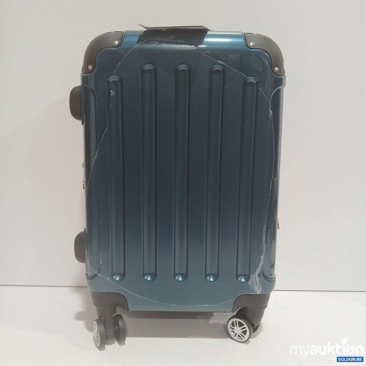 Artikel Nr. 887395 Artikel Nr. 887395: Beibye Koffer 56x37x25cm