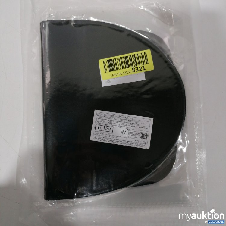 Artikel Nr. 889395: Sliding Mat MF-00001-GDD