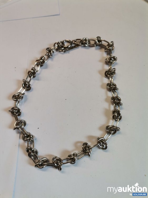 Artikel Nr. 893395: Panzerkette 