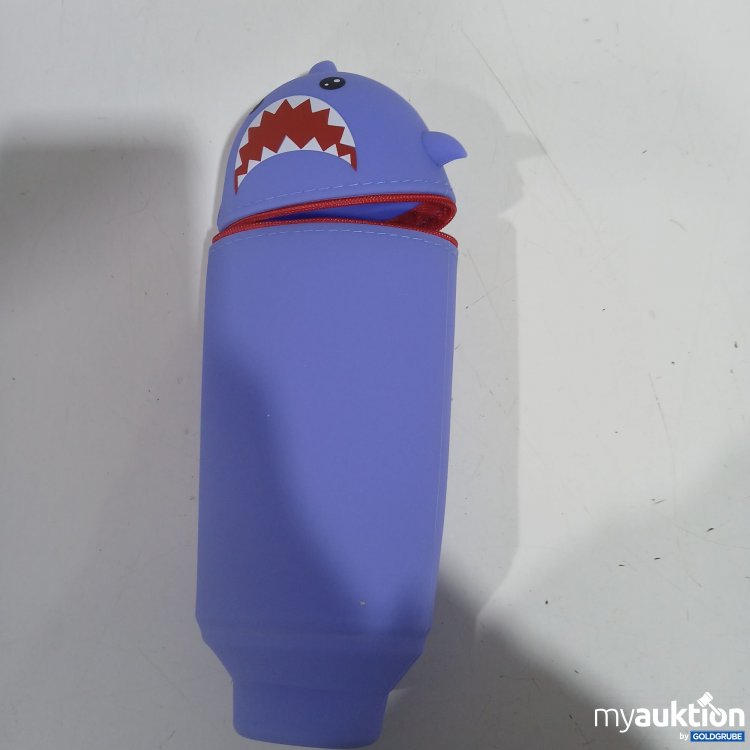 Artikel Nr. 898395 Artikel Nr. 898395: Silikon Stiftehalter