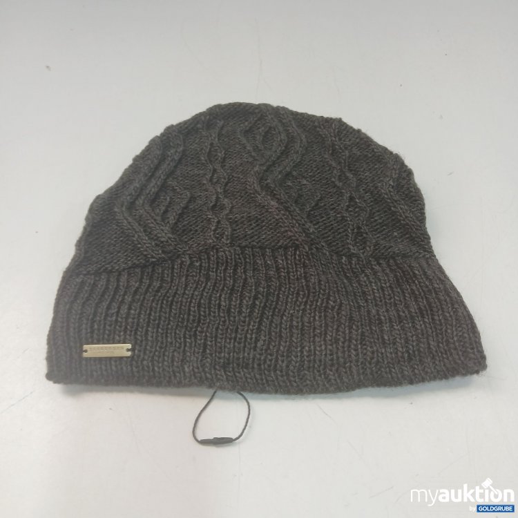 Artikel Nr. 912395 Artikel Nr. 912395: Seeberger Mütze