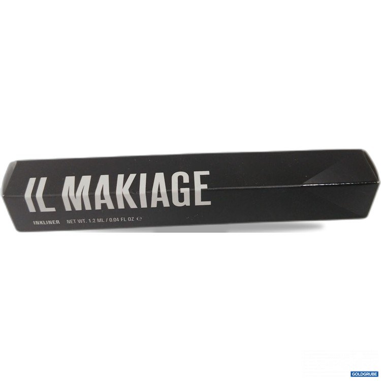 Artikel Nr. 914395: Il Makiage Inkliner 1.2ml 