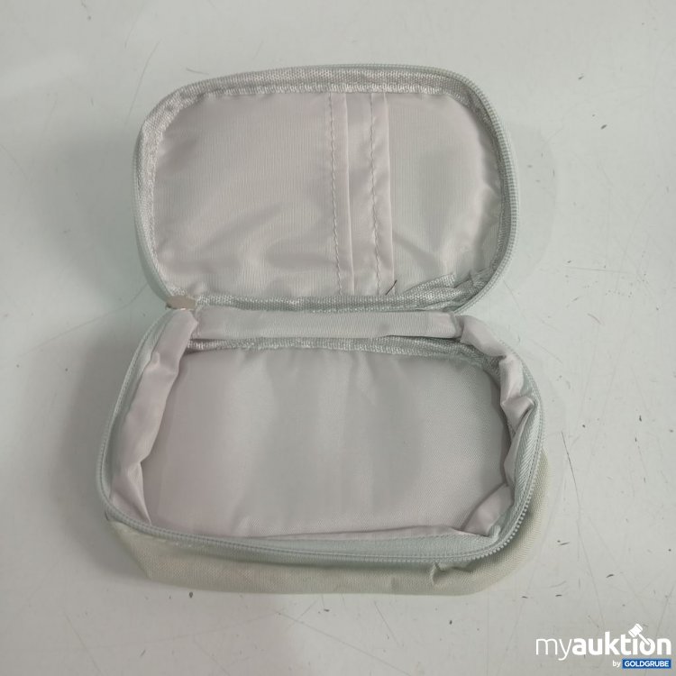 Artikel Nr. 939395: Medicine bag ca. 17x10cm