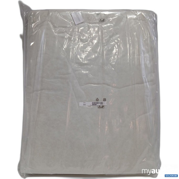 Artikel Nr. 950395: Ikea Kivik 504.980.16