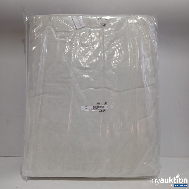 Artikel Nr. 950395: Ikea Kivik 504.980.16