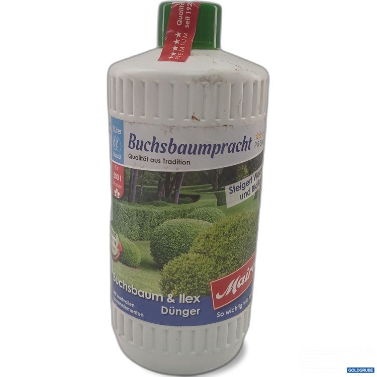 Artikel Nr. 987395 Artikel Nr. 987395: Mairol Buchbaumpracht 1l