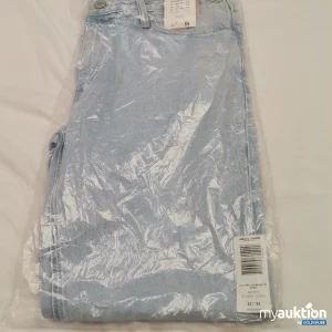 Artikel Nr. 435395: Jack&Jones Jeans 
