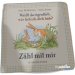 Artikel Nr. 984395