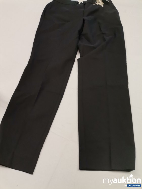 Artikel Nr. 434396: Tom Tailor Hose 