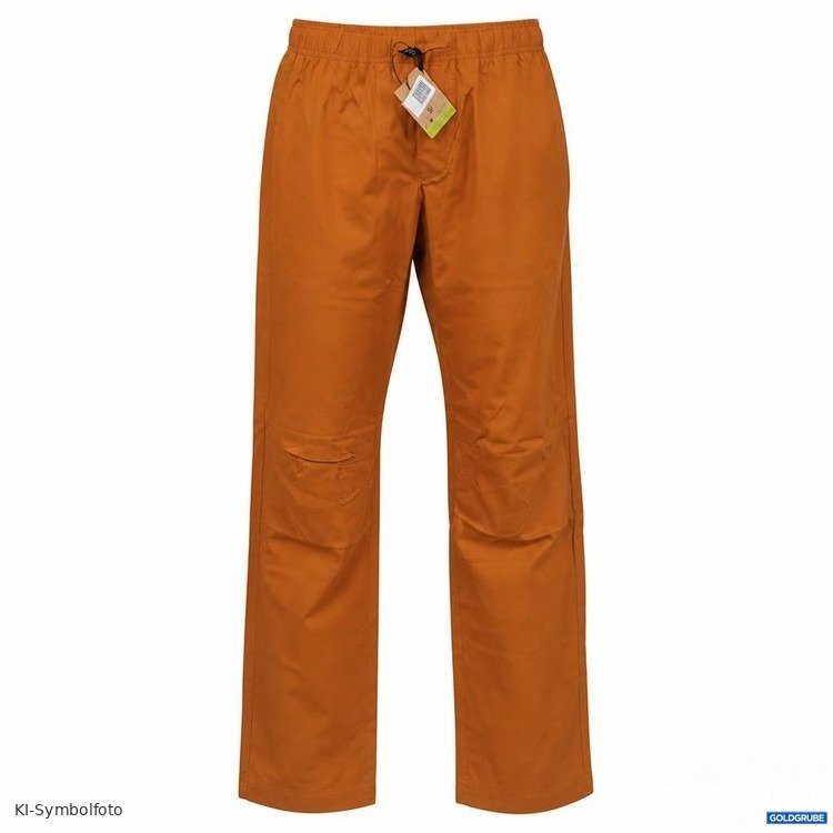 Artikel Nr. 435396 Artikel Nr. 435396: Edelrid Pants