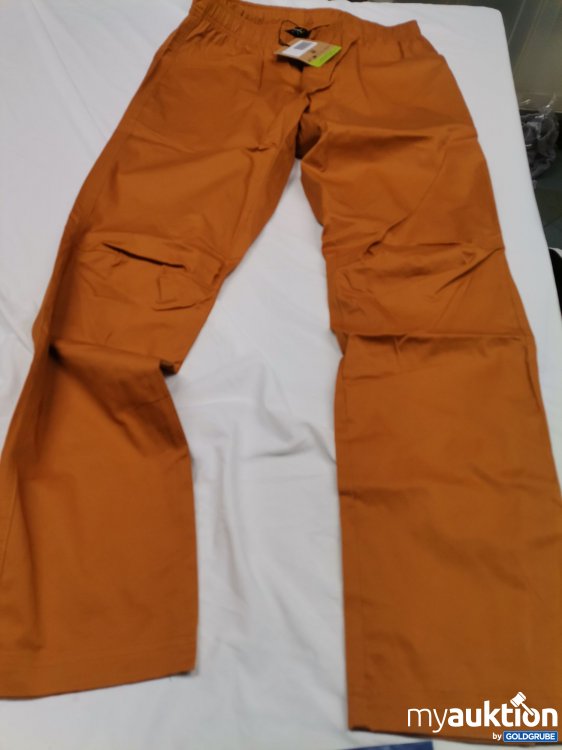 Artikel Nr. 435396 Artikel Nr. 435396: Edelrid Pants