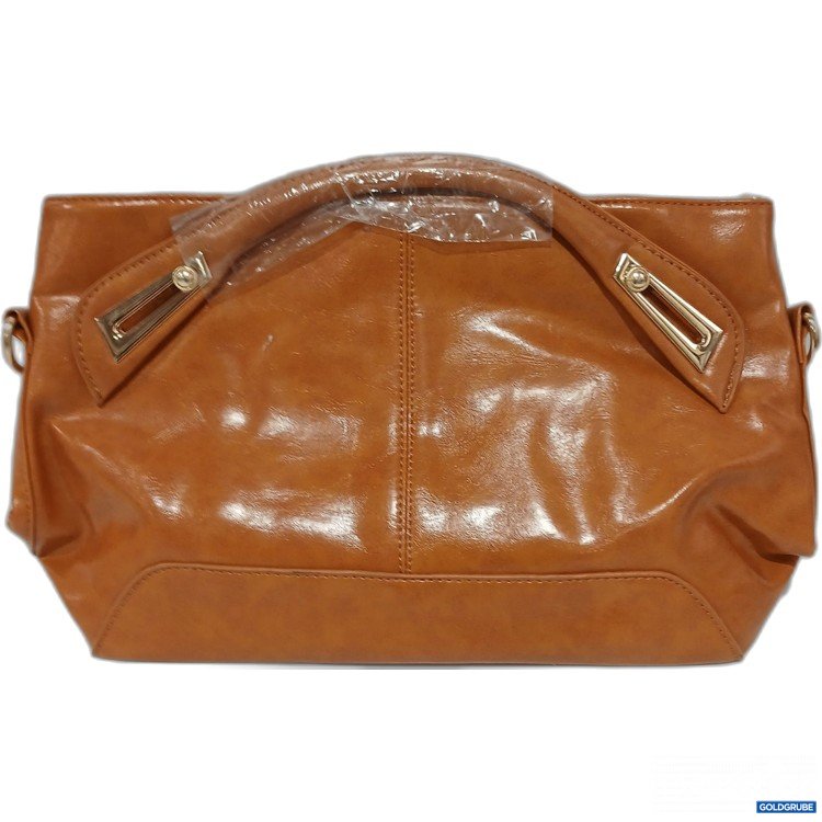 Artikel Nr. 441396: Handtasche /Umhängetasche 