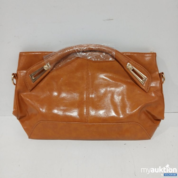 Artikel Nr. 441396: Handtasche /Umhängetasche 