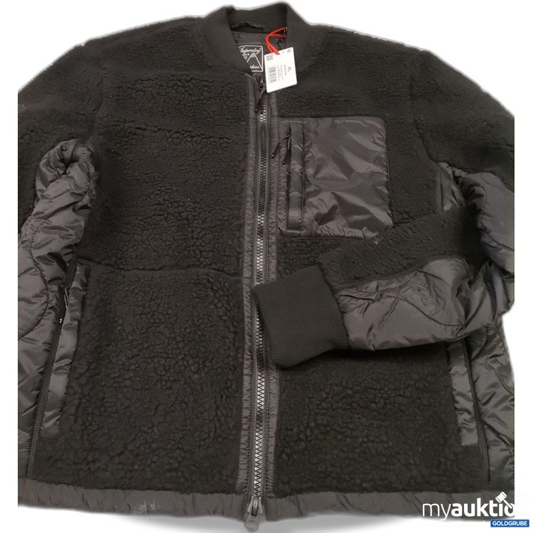 Artikel Nr. 670396 Artikel Nr. 670396: Superdry Jacke