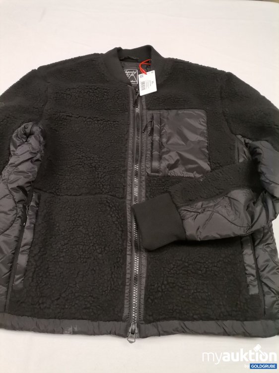 Artikel Nr. 670396 Artikel Nr. 670396: Superdry Jacke