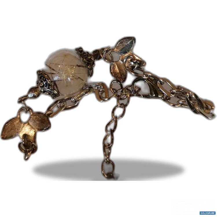 Artikel Nr. 674396: Armband Handmade 