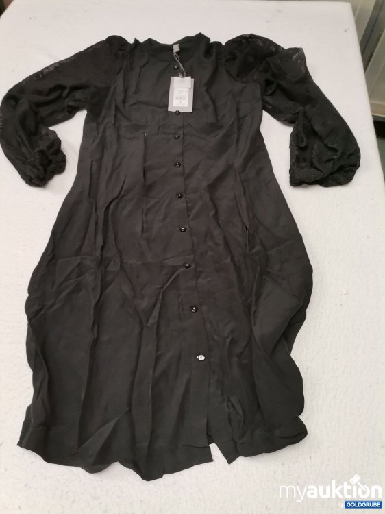 Artikel Nr. 676396 Artikel Nr. 676396: Colture Kleid