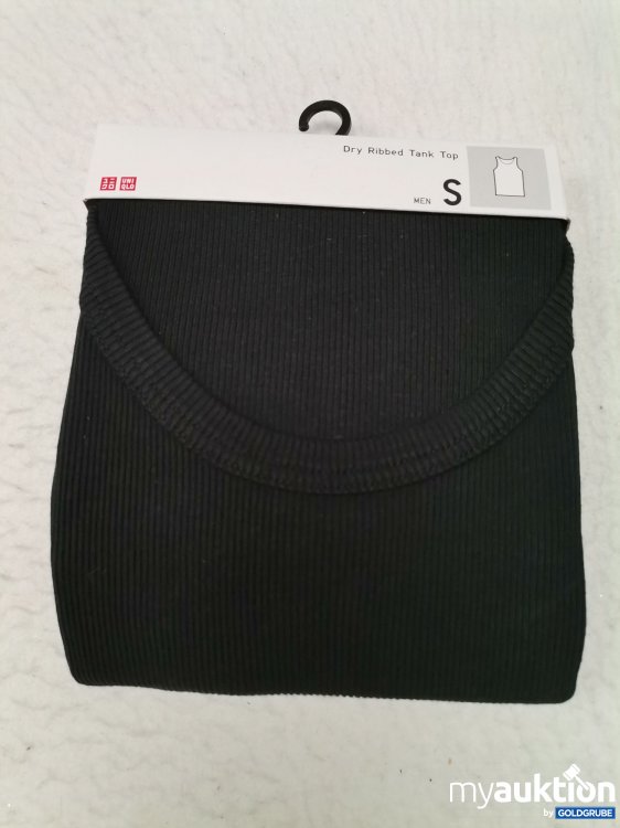 Artikel Nr. 686396 Artikel Nr. 686396: Uniqlo Top